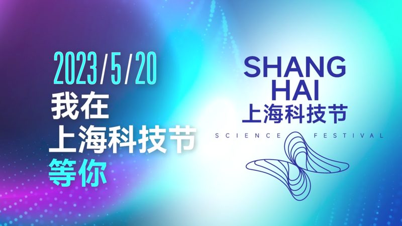 OA移动办公系统：企业数字化转型的重要推手