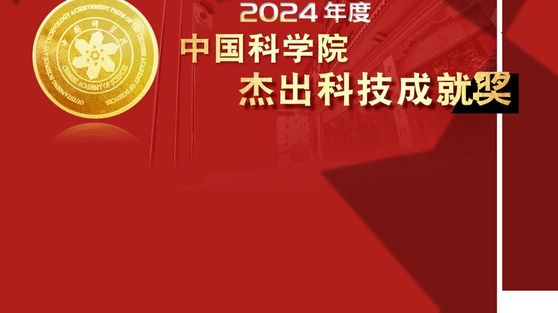 揭秘数据湖大数据平台：价格背后的价值考量