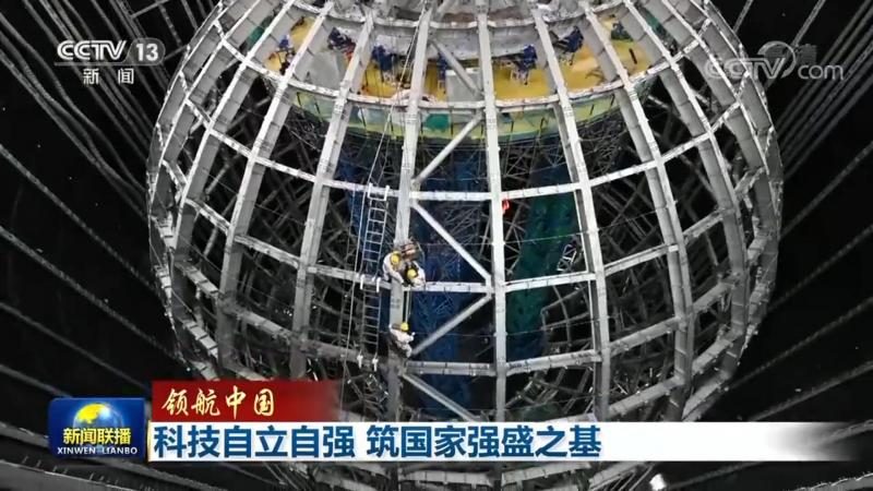 智慧解决方案实施流程揭秘：从规划到落地的关键步骤