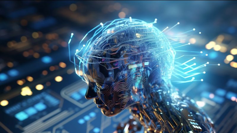 企业数字化人才供应商排名：揭秘数字化转型的核心驱动力
