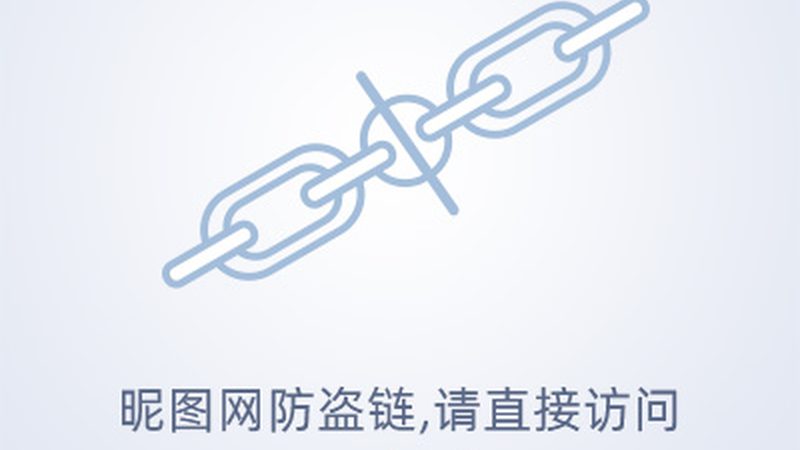 大数据分析工具厂家有哪些？先看清行业格局再选型