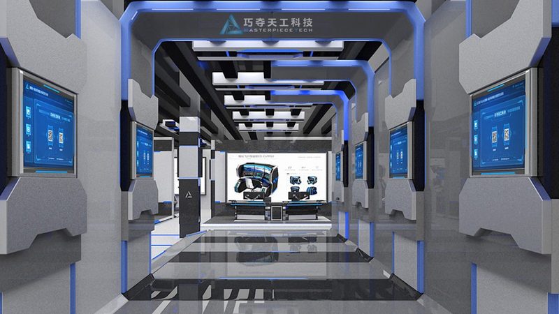 企业搜索数据库索引，价格几何？揭秘其成本构成与价值**