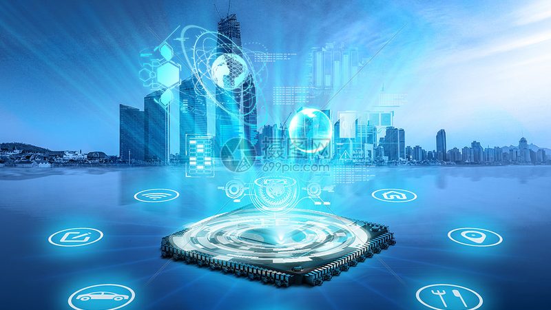 ELT工具使用流程：从数据接入到分析就绪的四步拆解
