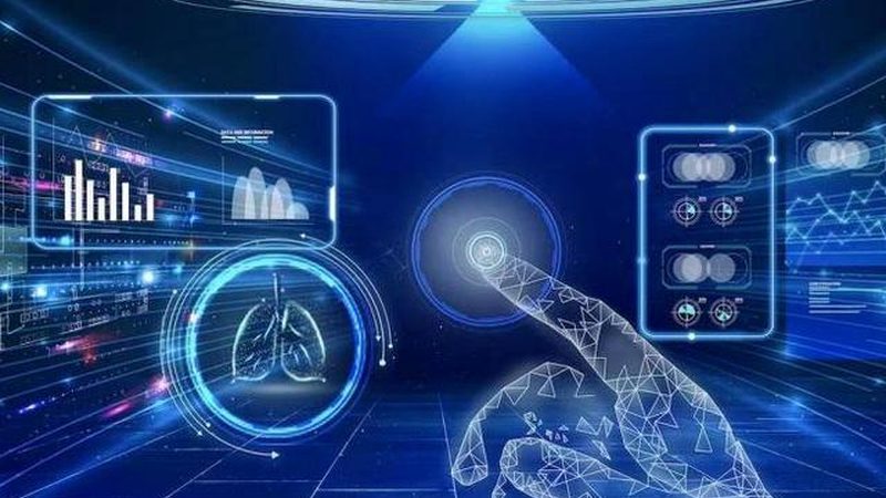 供应链管理软件选型：别让“大而全”拖垮成都中小企业