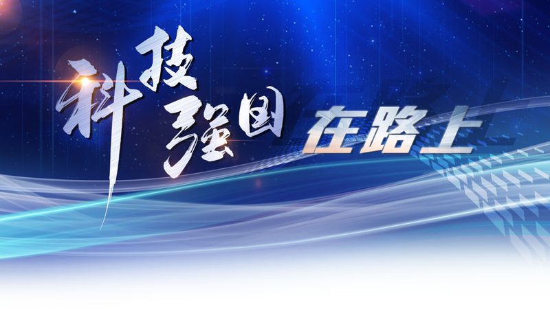 数据湖构建，企业如何迈出成功第一步？**