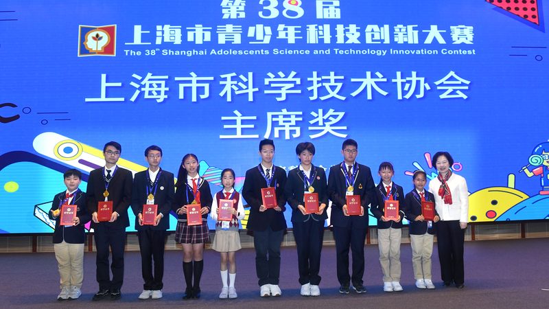 北京机器学习平台：揭秘其收费模式背后的价值