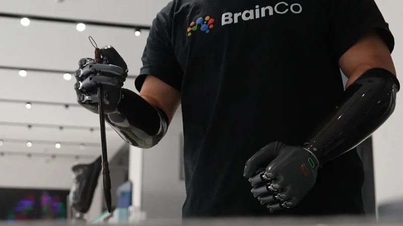 外资CRM系统与本土CRM系统：差异解析与选择要点