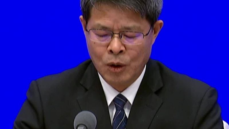 高新技术企业认定：哪些企业类型通过率高？**