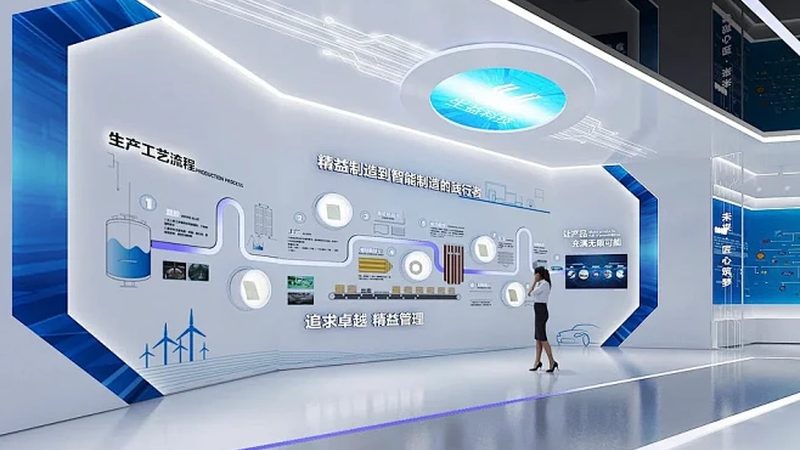 医疗信息化集成系统的核心性能指标