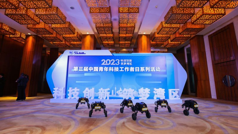 智慧解决方案参数配置：关键要素与配置策略