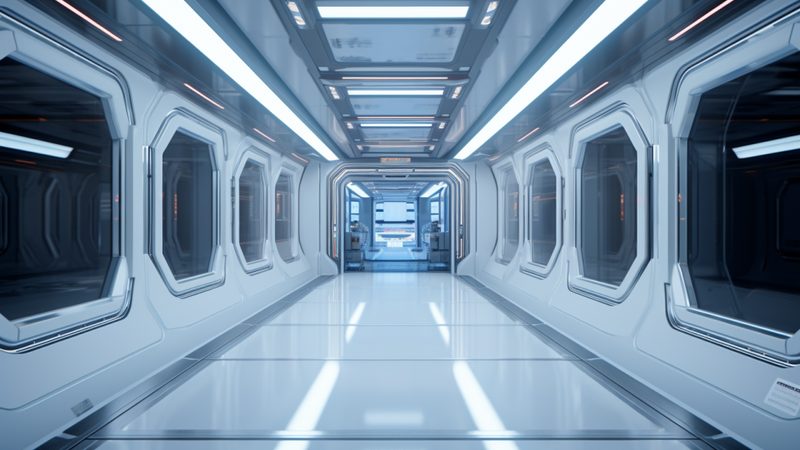 制造业ERP软件实施费用：揭秘影响成本的关键因素
