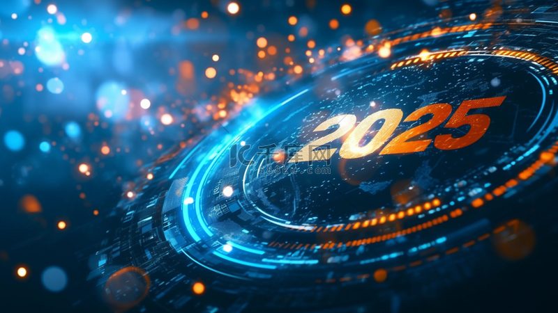 智慧园区硬件选型：规格书背后的技术考量